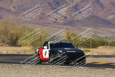 media/Nov-12-2022-Nasa (Sat) [[1029d3ebff]]/Race Group B/Race 1 (Set 2)/